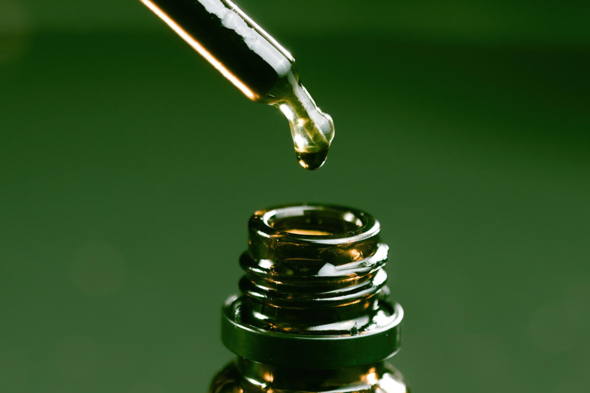 cbd-oil-for-pain-management-cma-clinic